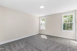 147 Croatoke Ct, Angier, NC 27501 - Photo 25