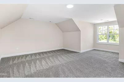 147 Croatoke Court, Angier, NC 27501 - Photo 23