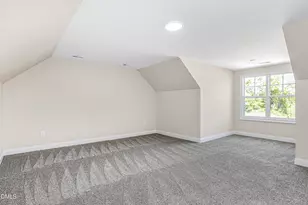 147 Croatoke Ct, Angier, NC 27501 - Photo 23