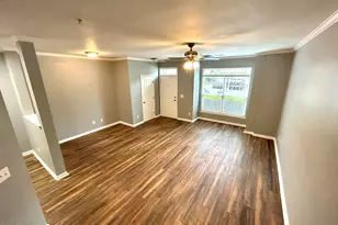 2210 Raven Rd, Raleigh, NC 27614 - Photo 3