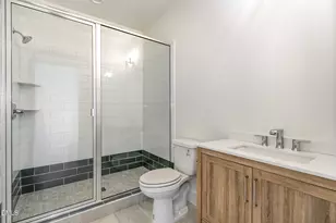 2306 Broad St, Durham, NC 27704 - Photo 21