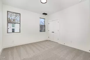 2306 Broad St, Durham, NC 27704 - Photo 17