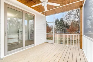 2306 Broad St, Durham, NC 27704 - Photo 9