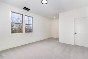 2306 Broad St, Durham, NC 27704 - Photo 19