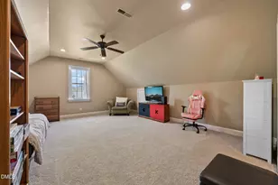 2908 Morning Ridge Ct, Raleigh, NC 27616 - Photo 39
