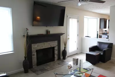 6 Wavecrest Court, Durham, NC 27713 - Photo 7