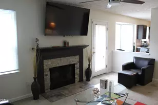6 Wavecrest Ct, Durham, NC 27713 - Photo 7
