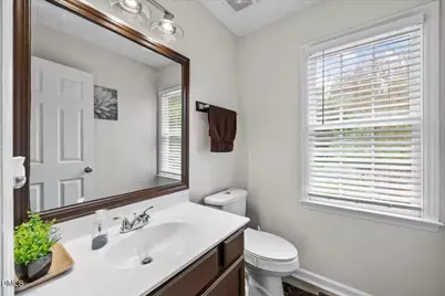 6 Wavecrest Court, Durham, NC 27713 - Photo 13