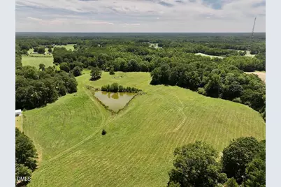 8341 Riley Hill Road, Zebulon, NC 27597 - Photo 15
