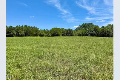 8341 Riley Hill Road, Zebulon, NC 27597 - Photo 31