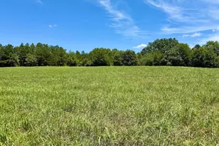 8341 Riley Hill Rd, Zebulon, NC 27597 - Photo 31