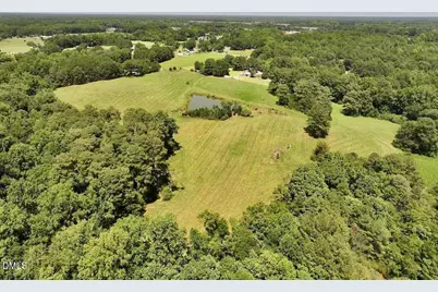 8341 Riley Hill Road, Zebulon, NC 27597 - Photo 19