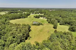 8341 Riley Hill Rd, Zebulon, NC 27597 - Photo 19