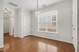 2422 Memory Ridge Drive, Raleigh, NC 27606 - Photo 5