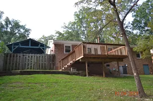 3316 Ashby Pl, Raleigh, NC 27604 - Photo 11