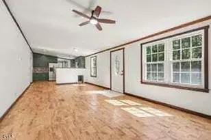 8233 Nc Hwy 119 S, Mebane, NC 27302 - Photo 3