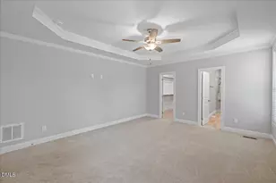 408 S Main St, Franklinton, NC 27525 - Photo 25