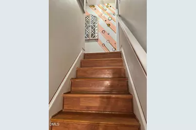 905 Sanderson Drive, Durham, NC 27704 - Photo 11