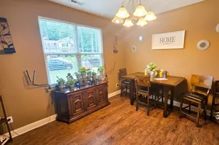 42 Burrage Dr, Angier, NC 27501 - Photo 13