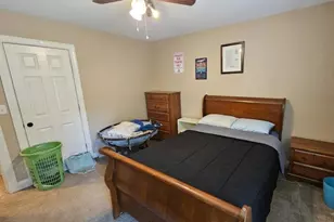 42 Burrage Dr, Angier, NC 27501 - Photo 23