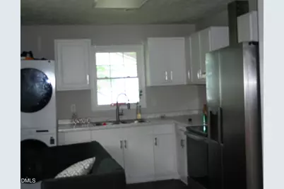 200 202 Prevatte Street, Lumberton, NC 28360 - Photo 5