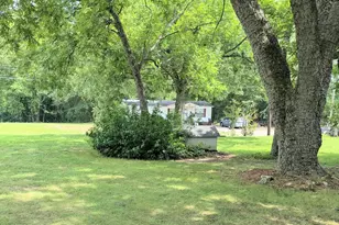 103 Hayes, Louisburg, NC 27549 - Photo 13
