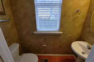606 Lyon Tree Ln, Durham, NC 27713 - Photo 15
