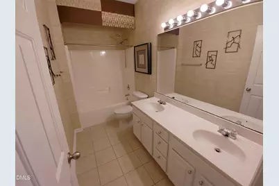 606 Lyon Tree Lane, Durham, NC 27713 - Photo 25