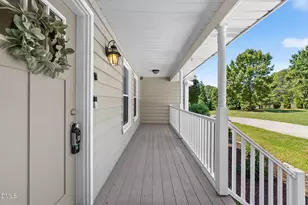 3100 Pleasant Plns Rd, Apex, NC 27502 - Photo 13