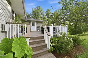 406 Country Club Dr, Jacksonville, NC 28546 - Photo 47