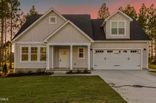 75 N Rabbit Run Dr, Smithfield, NC 27577 - Photo 1