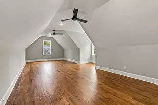 1225 Red Cedar Ct, Youngsville, NC 27596 - Photo 49