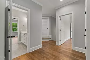 1225 Red Cedar Ct, Youngsville, NC 27596 - Photo 41