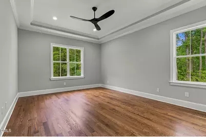 1225 Red Cedar Court, Youngsville, NC 27596 - Photo 29
