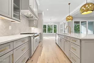 317 Black Caviar Wy, Raleigh, NC 27603 - Photo 7