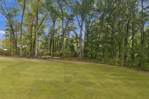 317 Black Caviar Wy, Raleigh, NC 27603 - Photo 43
