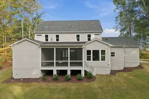 317 Black Caviar Wy, Raleigh, NC 27603 - Photo 41