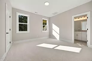 317 Black Caviar Wy, Raleigh, NC 27603 - Photo 29