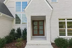 317 Black Caviar Wy, Raleigh, NC 27603 - Photo 3
