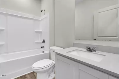 1677 Solace Way, Rolesville, NC 27587 - Photo 11