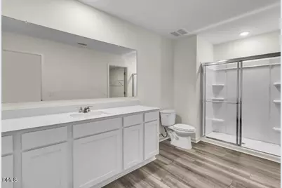 1677 Solace Way, Rolesville, NC 27587 - Photo 19