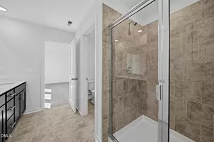 410 Park Slope Wy, Youngsville, NC 27596 - Photo 23