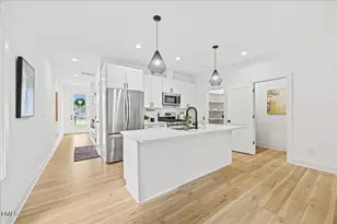 829 Cumberland St, Raleigh, NC 27610 - Photo 9