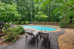 205 Carrie Dr, Archer Lodge, NC 27527 - Photo 61
