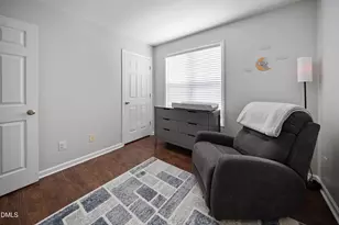 909 Amber Acres Ln, Knightdale, NC 27545 - Photo 9