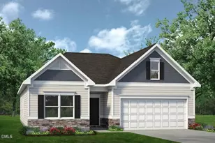509 Averitt Way, Sanford, NC 27330 - Photo 1