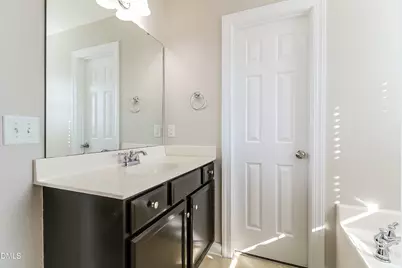 11 Glen Ridge Court, Angier, NC 27501 - Photo 13