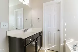 11 Glen Ridge Ct, Angier, NC 27501 - Photo 13
