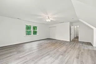 4205 Winding Oak Way, Apex, NC 27539 - Photo 21