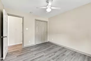 4205 Winding Oak Way, Apex, NC 27539 - Photo 31